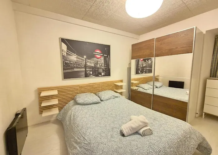 Le Pierre #quartier Historique#calme